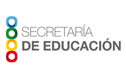 educa