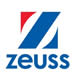 zeus