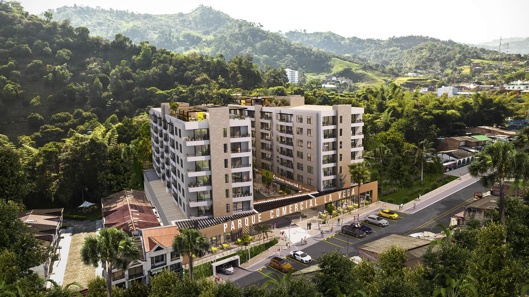 1 EXTERIOR AÉREA V5jpg